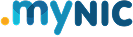 MYNIC